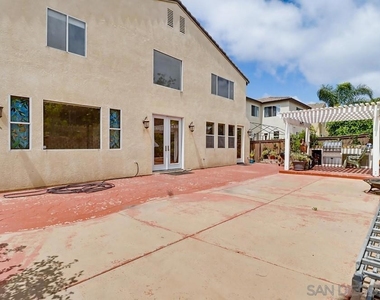 1762 Bramblewood - Photo Thumbnail 40