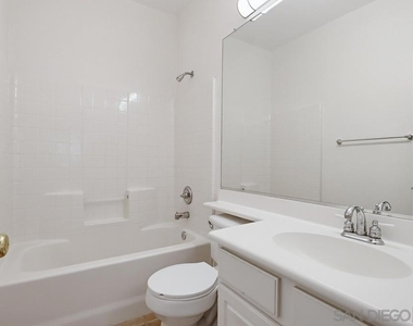 1762 Bramblewood - Photo Thumbnail 25