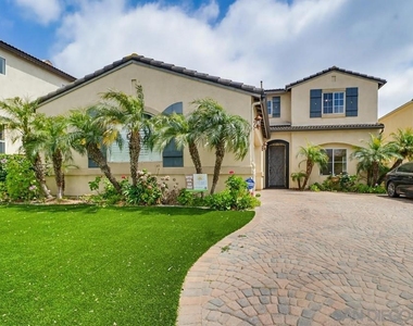 1762 Bramblewood - Photo Thumbnail 2