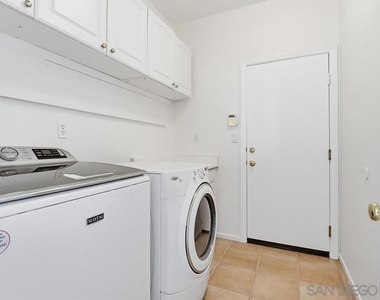 1762 Bramblewood - Photo Thumbnail 35