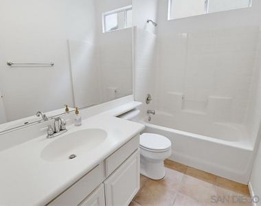1762 Bramblewood - Photo Thumbnail 21