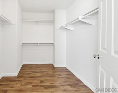 1762 Bramblewood - Photo Thumbnail 63