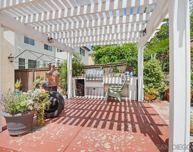 1762 Bramblewood - Photo Thumbnail 42