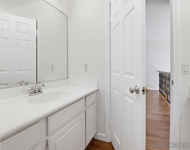 1762 Bramblewood - Photo Thumbnail 32