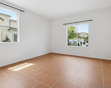 1762 Bramblewood - Photo Thumbnail 17