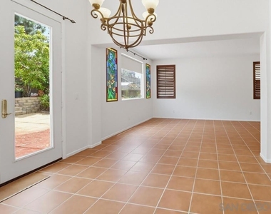 1762 Bramblewood - Photo Thumbnail 10