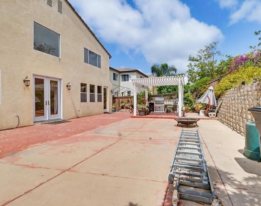1762 Bramblewood - Photo Thumbnail 41