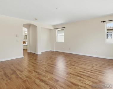 1762 Bramblewood - Photo Thumbnail 58