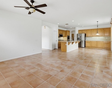 1762 Bramblewood - Photo Thumbnail 6