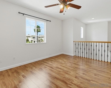1762 Bramblewood - Photo Thumbnail 54