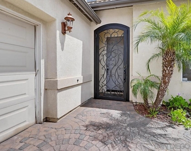 1762 Bramblewood - Photo Thumbnail 4