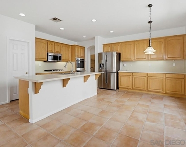 1762 Bramblewood - Photo Thumbnail 15