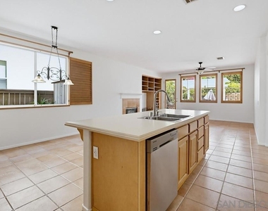 1762 Bramblewood - Photo Thumbnail 13
