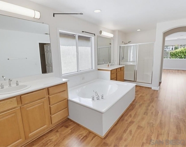 1762 Bramblewood - Photo Thumbnail 62