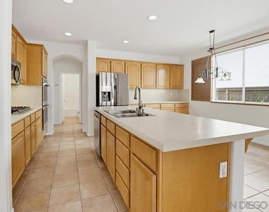 1762 Bramblewood - Photo Thumbnail 16
