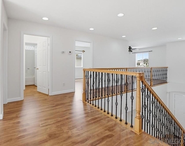 1762 Bramblewood - Photo Thumbnail 37
