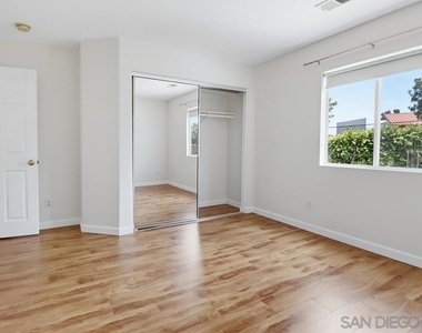 1762 Bramblewood - Photo Thumbnail 28