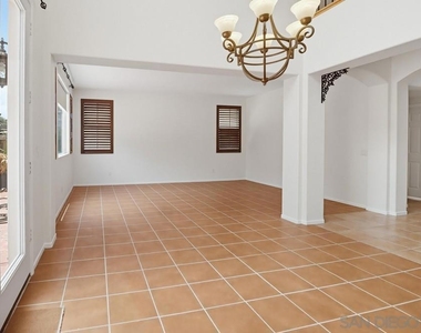 1762 Bramblewood - Photo Thumbnail 11