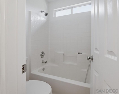 1762 Bramblewood - Photo Thumbnail 31