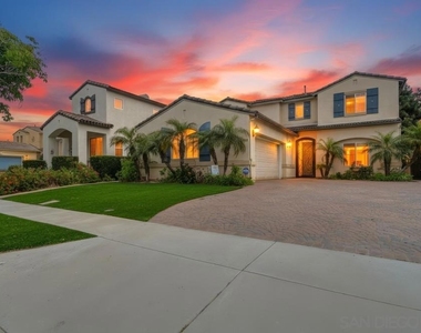 1762 Bramblewood - Photo Thumbnail 48