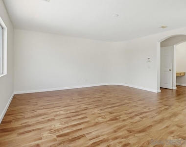1762 Bramblewood - Photo Thumbnail 59