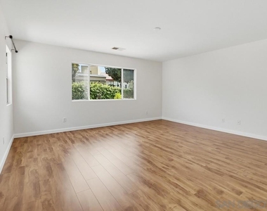 1762 Bramblewood - Photo Thumbnail 57