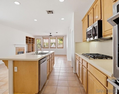 1762 Bramblewood - Photo Thumbnail 12