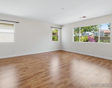 1762 Bramblewood - Photo Thumbnail 56