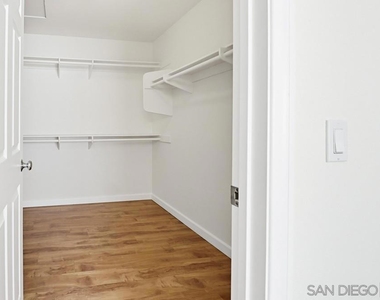 1762 Bramblewood - Photo Thumbnail 38
