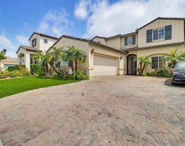 1762 Bramblewood - Photo Thumbnail 1