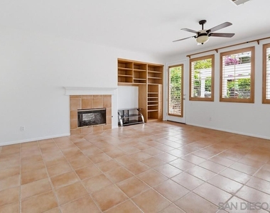 1762 Bramblewood - Photo Thumbnail 7