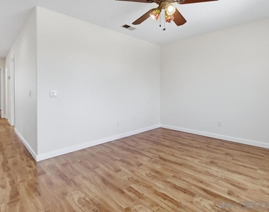 1762 Bramblewood - Photo Thumbnail 53