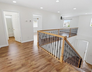 1762 Bramblewood - Photo Thumbnail 26