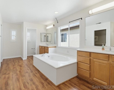 1762 Bramblewood - Photo Thumbnail 60