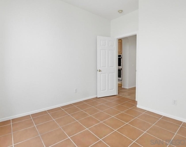 1762 Bramblewood - Photo Thumbnail 24