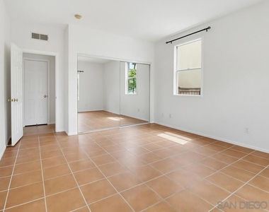 1762 Bramblewood - Photo Thumbnail 18