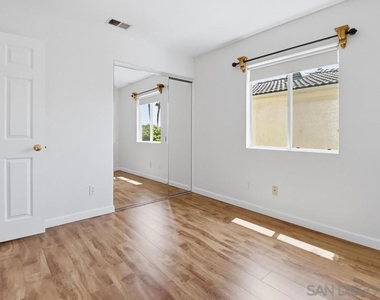 1762 Bramblewood - Photo Thumbnail 50