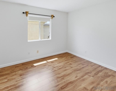 1762 Bramblewood - Photo Thumbnail 33