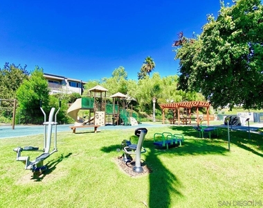 6346 Caminito Andreta - Photo Thumbnail 47