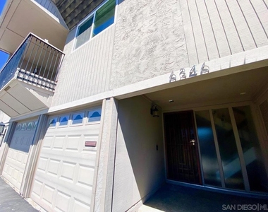 6346 Caminito Andreta - Photo Thumbnail 1