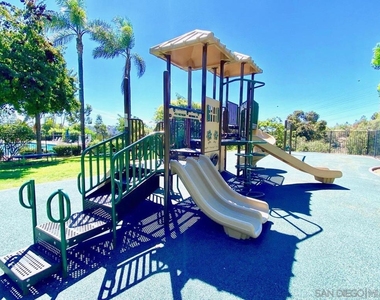6346 Caminito Andreta - Photo Thumbnail 45