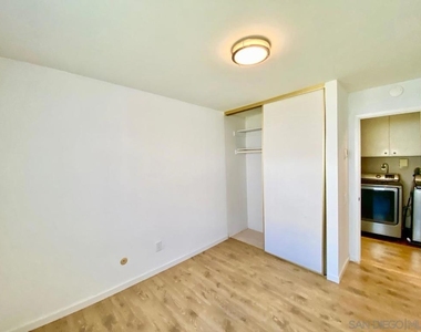 6346 Caminito Andreta - Photo Thumbnail 22