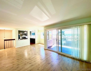 6346 Caminito Andreta - Photo Thumbnail 15