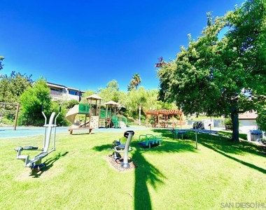 6346 Caminito Andreta - Photo Thumbnail 48