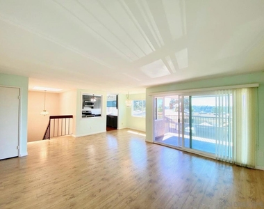 6346 Caminito Andreta - Photo Thumbnail 16