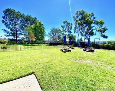 6346 Caminito Andreta - Photo Thumbnail 38