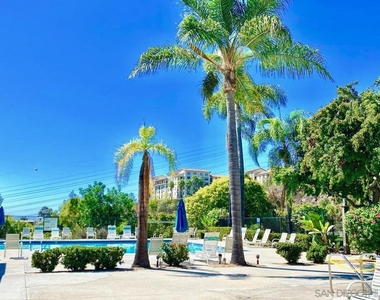 6346 Caminito Andreta - Photo Thumbnail 42