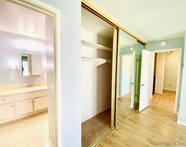 6346 Caminito Andreta - Photo Thumbnail 30