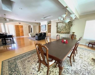 11704 Eastfield Rd - Photo Thumbnail 30