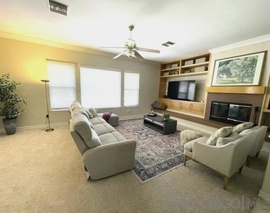 11704 Eastfield Rd - Photo Thumbnail 26